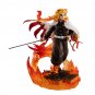 G.E.M. Demon Slayer Kyojuro Rengoku
