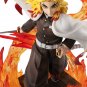 G.E.M. Demon Slayer Kyojuro Rengoku
