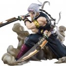 FiguartsZERO Demon Slayer Tengen Uzui