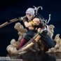 FiguartsZERO Demon Slayer Tengen Uzui