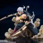 FiguartsZERO Demon Slayer Tengen Uzui