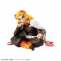 G.E.M. Series Demon Slayer Tenohira Kyojuro Rengoku