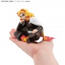G.E.M. Series Demon Slayer Tenohira Kyojuro Rengoku