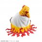 G.E.M. Series Demon Slayer Tenohira Kyojuro Rengoku