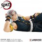 G.E.M. Series Demon Slayer Tenohira Tengen Uzui