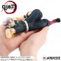 G.E.M. Series Demon Slayer Tenohira Tengen Uzui