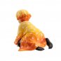 G.E.M. Series Demon Slayer Tenohira Zenitsu Agatsuma
