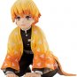 G.E.M. Series Demon Slayer Tenohira Zenitsu Agatsuma