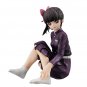 G.E.M. Series Demon Slayer Tenohira Kanao Tsuyuri