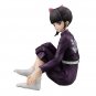 G.E.M. Series Demon Slayer Tenohira Kanao Tsuyuri