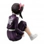G.E.M. Series Demon Slayer Tenohira Kanao Tsuyuri