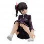 G.E.M. Series Demon Slayer Tenohira Kanao Tsuyuri