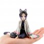 G.E.M. Series Demon Slayer Tenohira Shinobu Kocho