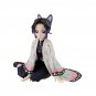 G.E.M. Series Demon Slayer Tenohira Shinobu Kocho