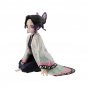G.E.M. Series Demon Slayer Tenohira Shinobu Kocho