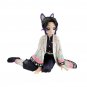 G.E.M. Series Demon Slayer Tenohira Shinobu Kocho