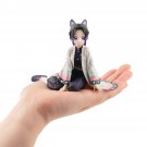G.E.M. Series Demon Slayer Tenohira Shinobu Kocho