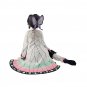 G.E.M. Series Demon Slayer Tenohira Shinobu Kocho