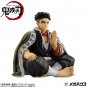 G.E.M. Series Demon Slayer Tenohira Gyomei Himejima