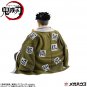 G.E.M. Series Demon Slayer Tenohira Gyomei Himejima