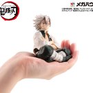 G.E.M. Series Demon Slayer Tenohira Sanemi Shinazugawa