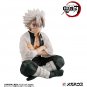 G.E.M. Series Demon Slayer Tenohira Sanemi Shinazugawa