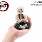 G.E.M. Series Demon Slayer Tenohira Sanemi Shinazugawa