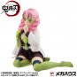G.E.M. Series Demon Slayer Tenohira Mitsuri Kanroji