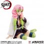 G.E.M. Series Demon Slayer Tenohira Mitsuri Kanroji