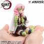 G.E.M. Series Demon Slayer Tenohira Mitsuri Kanroji