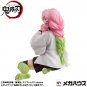 G.E.M. Series Demon Slayer Tenohira Mitsuri Kanroji