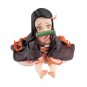 G.E.M. Series Demon Slayer Tenohira Nezuko