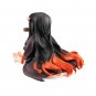 G.E.M. Series Demon Slayer Tenohira Nezuko