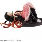 G.E.M. Series Demon Slayer Tenohira Nezuko