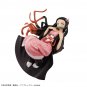 G.E.M. Series Demon Slayer Tenohira Nezuko