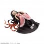 G.E.M. Series Demon Slayer Tenohira Nezuko