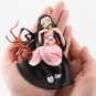 G.E.M. Series Demon Slayer Tenohira Nezuko