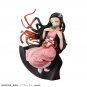 G.E.M. Series Demon Slayer Tenohira Nezuko
