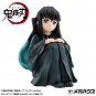 G.E.M. Series Demon Slayer Tenohira Muichiro Tokito