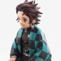G.E.M. Series Demon Slayer Tenohira Tanjiro Kamado