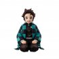 G.E.M. Series Demon Slayer Tenohira Tanjiro Kamado