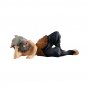 G.E.M. Series Demon Slayer Tenohira Inosuke Hashibira