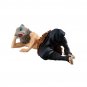 G.E.M. Series Demon Slayer Tenohira Inosuke Hashibira