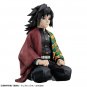 G.E.M. Series Demon Slayer Tenohira Giyu Tomioka