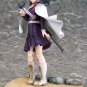Demon Slayer Kanao Tsuyuri Phat 1/7 Scale Figure