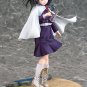 Demon Slayer Kanao Tsuyuri Phat 1/7 Scale Figure