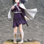 Demon Slayer Kanao Tsuyuri Phat 1/7 Scale Figure