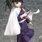 Demon Slayer Kanao Tsuyuri Phat 1/7 Scale Figure