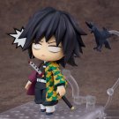 Demon Slayer Giyu Tomioka Nendoroid 1408