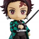 Demon Slayer Tanjiro Kamado Nendoroid 1193 Demon Slayer Tanjiro Kamado Nendoroid 1193